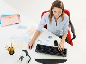 Market Research Methods and Process