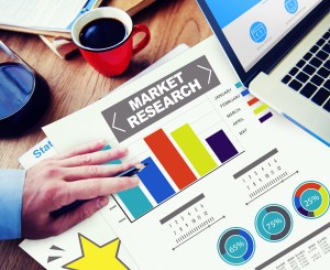 Market Research Services